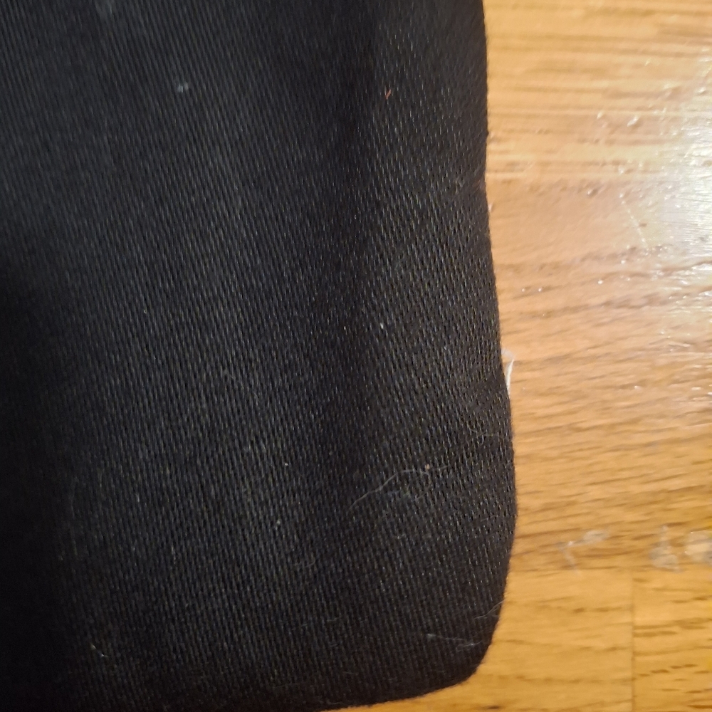 Versace Thick Square Drawstring Dustbag - image 6